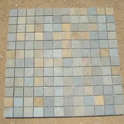 M-Green-Rustic-Slate-Mosaic-23mmx23mm