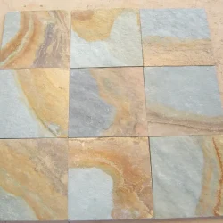M-Green-Rustic-Slate-Natural