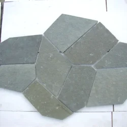 M-Green-Slate-Crazy-Mosaic