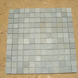 M-Green-Slate-Mosaic-23mmx23mm