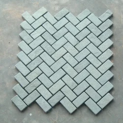 M-Green-Slate-Mosaic-23mmx48mm