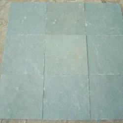 M-Green-Slate-Natural