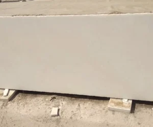 Makarana-Marble-Cutter-Slab