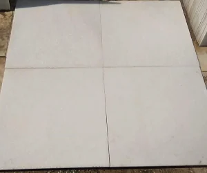 Makarana-Marble-Tiles