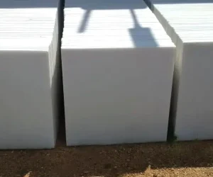 Makarana-Pure-White