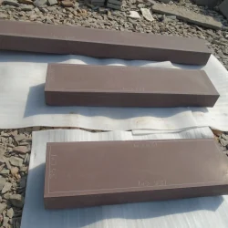 Mandana-Block-Steps-1
