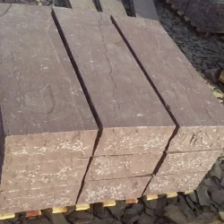 Mandana-Block-Steps