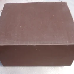 Mandana-Sandstone-Block