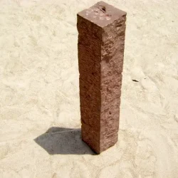 Mandana-Sandstone-Chisselled-Hand-Cut
