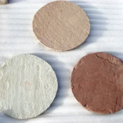 Mandana-Sandstone-Grey-Brown-Flamed-Stepping-Stone