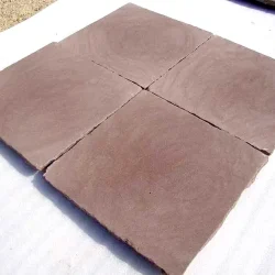 Mandana-Sandstone-Honed-Sandblasted-Semi-Brushed