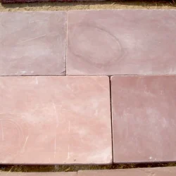 Mandana-Sandstone-Honed-Tumbled