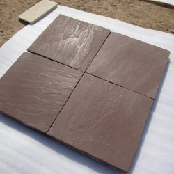 Mandana-Sandstone-Mushroom-Cut