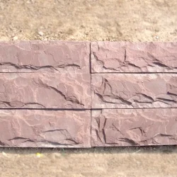 Mandana-Sandstone-Mushroom-Cut