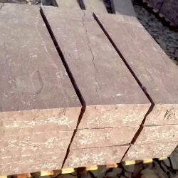 Mandana-Sandstone-Natural-Block-Steps