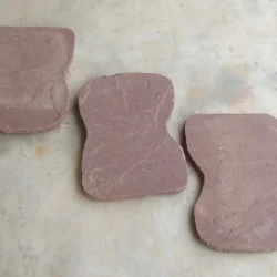 Mandana-Sandstone-Natural-Stepping-Stone