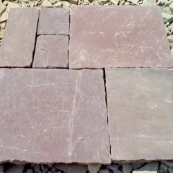 Mandana-Sandstone-Natural-Tumbled