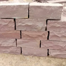 Mandana-Sandstone-Natural-Wall-Stones