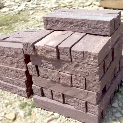 Mandana-Sandstone-Palisades