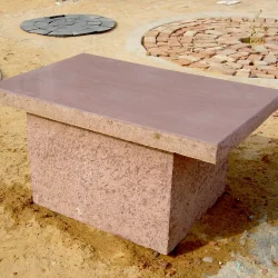 Mandana-Sandstone-Polished-Table-Top