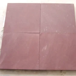 Mandana-Sandstone-Polished