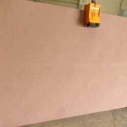 Mandana-Sandstone-Sandblasted-Sawn-Slab