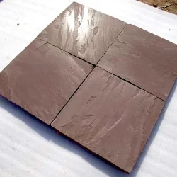 Mandana-Sandstone-Semi-Honed-Semi-Brushed