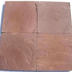 Mandana-Sandstone-Semi-Honed-Tumbled-Sandblasted-Semi-Brushed