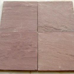 Mandana-Sandstone-Top-Natural-Bottom-Calibrated
