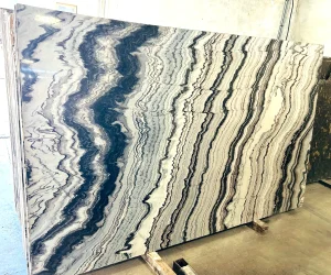 Mercury-White-Marble-Gangsaw-Slab