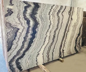 Mercury-White-Marble-Gangsaw-Slab1