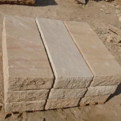 Mint-Block-Step-1200x1200-1