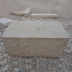 Mint-Block-Step-Natural