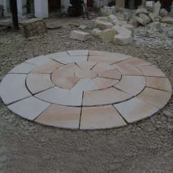 Mint-Circles-Stone-Articles