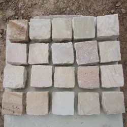 Mint-Cobbles-Natural-Surface-Han