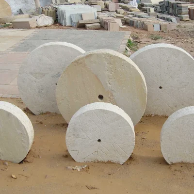 Mint-Mill-Wheel (1)