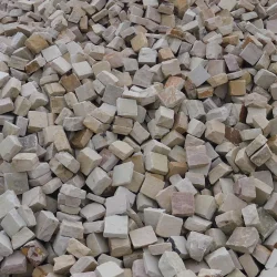 Mint-Sandstone-1
