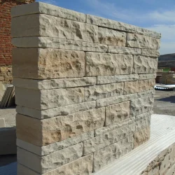 Mint-Wall-Stone-2