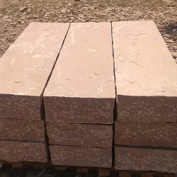 Modak-Block-Step