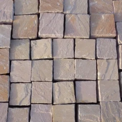 Modak-Cobbles