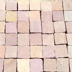Modak-Sandstone-Cobbles