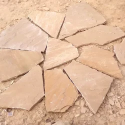 Modak-Sandstone-Crazy-Paving