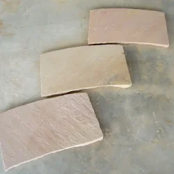 Modak-Sandstone-Handcut-Crazy-Paving