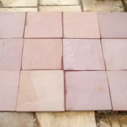 Modak-Sandstone-Honed