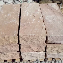 Modak-Sandstone-Natural-Block-Steps