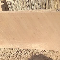 Modak-Sandstone-Natural-Slab
