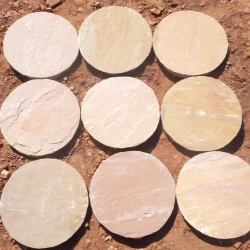 Modak-Sandstone-Natural-Stepping-Stone