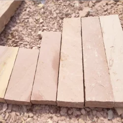Modak-Sandstone-Palisades