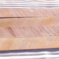 Modak-Sandstone-Risers