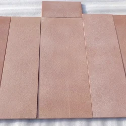 Modak-Sandstone-Sandblasted